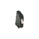 thumbnail image 1 of Disyuntor Eaton CHF130CS 30A unipolar, 1 of 1