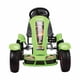 thumbnail image 3 of GoKart Race-Verde, 3 of 3