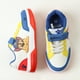 thumbnail image 3 of Zapatillas Con Luces Niño Fun Chase Blanco Paw Patrol, 3 of 5