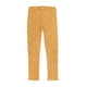 thumbnail image 2 of Leggins kids niña rapport adventure, 2 of 3
