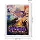 thumbnail image 2 of Spyro el Dragón Kits de Pintura de Diamantes para Adultos, 2 of 6