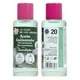 thumbnail image 2 of Aceite Esencial Eucalipto 55ml, 2 of 2