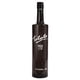 thumbnail image 1 of Pisco Black 40° 750cc, 1 of 3