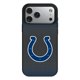 thumbnail image 1 of Funda para celular Keyscaper Indianapolis Colts magnética, 1 of 5