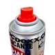 thumbnail image 4 of Lubricante Multiuso Antioxidante Anticorrosivo Spray Oxido, 4 of 5