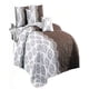 thumbnail image 2 of Cubrecama Quilt De Verano 2 Plazas Con Diseno 3, 2 of 4