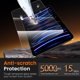 thumbnail image 5 of Protector de pantalla PandaShield iPad 12.9" 6ª-3ª generación (2 unidades), 5 of 7
