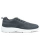 thumbnail image 1 of Zapatilla Areli D.Grey 43, 1 of 3