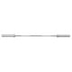 thumbnail image 1 of Barra Olimpica Bodytrainer 8,5 KG 1,5M, 1 of 3