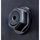 thumbnail image 4 of Arandelas Simpson Strong-Tie 1" x 1-1/2" negras, 24 unidades, 4 of 9