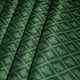 thumbnail image 3 of Mantel para Mesa de Póker de Tela Rápida Bicolor 108 x 60 Pulgadas con Fondo Oscuro, Resistente al Polvo y al Agua (Bicolor Verde), 3 of 9