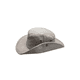 thumbnail image 2 of Sombrero Gorro Ala Ancha Tipo Australiano Algodón UV+50 Beige, 2 of 3