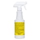thumbnail image 2 of Limpiador de cuero Obenauf's Cleanit, aceite vegetal natural, 500 ml, 2 of 4