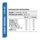 thumbnail image 5 of Syrup Para Panqueques Original, 710 ml, 5 of 8