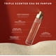 thumbnail image 2 of Perfume Glasshouse Fragrances Kyoto In Bloom Eau de Parfum, 14 ml, 2 of 6