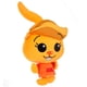 thumbnail image 3 of Peluche Con Sonido 20 Cms Plim Plim surtido, 3 of 5