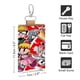 thumbnail image 2 of Earthbound La Película Toalla Con Diseño Único Regalo Ideal Para Fans, 2 of 6