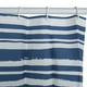 thumbnail image 3 of Cortina Ducha 180x180Cm Peva, 3 of 13