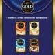 thumbnail image 5 of Café Sabor Cappuccino Caja, 120 g, 5 of 5
