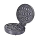 thumbnail image 5 of Mini Máquina Para Hacer Donuts, Ligera, Hace 8 Donuts Para Panadería, 5 of 5