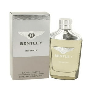 Bentley - Infinite Intense Edp Varon 100 Ml