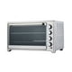 thumbnail image 1 of Horno Eléctrico Oven Master 60 L + Convección Y Spiedo, 1 of 4