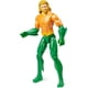 thumbnail image 3 of Figura De Accion DC Comics Aquaman 30 cm, 3 of 3