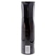 thumbnail image 2 of Spray Oribe Invisible Defense Universal Protection 50ml Unisex, 2 of 2