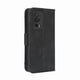 thumbnail image 5 of Funda Cartera Magnética para Xiaomi Poco F5 Pro- Tarjetero Desmontable, Cuero PU, Soporte, 5 of 6