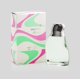 thumbnail image 1 of Perfume Rasasi Instincts EDP 50 ml, 1 of 2