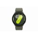 thumbnail image 2 of Smartwatch Galaxy Watch7 44Mm Verde, 2 of 8