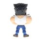 thumbnail image 4 of Figura Jada LootCrate Logan Wolverine M239 de metal fundido a presión, 4 of 9