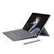 thumbnail image 3 of Funda con teclado Microsoft Surface Pro Signature Platinum, 3 of 3