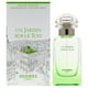 thumbnail image 1 of Perfume Hermes Un Jardin Sur Le Toit EDT 50ml, 1 of 4
