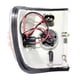 thumbnail image 2 of Farol Punta Tapabarro Delantero Derecho Hyundai H-100 2.5 Grace D4bf Sohc 8 V Con Turbo Diesel 1998 2004, 2 of 2