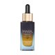 thumbnail image 1 of Aceite facial MARA 30 ml Tratamiento de retinol con algas, 1 of 9