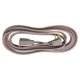 thumbnail image 1 of Cable de extensión Compucessory CCS25147 de alta resistencia 125V, 1 of 2
