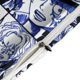 thumbnail image 4 of Sabo Bed Duvet Cover Funny Anime Cartoon Bedding Sets Lightweight 3 Piece Comforter Sets, 4 of 5