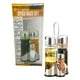 thumbnail image 1 of Alcuza Mesa Comedor Aceitero Salero Vinagre, 1 of 3