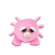 thumbnail image 1 of Peluche Feisty Pets® Salamanca Splashalotl The Axolotl 8", 1 of 3