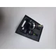 thumbnail image 3 of Kit Turbo Led 9004, 3 of 3