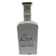 thumbnail image 2 of Botella decorativa de ceramica love, 2 of 2