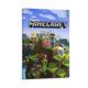thumbnail image 1 of Cuadro Decorativo Colgante Minecraft Desmarcar 40x60 cm, 1 of 6