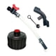 thumbnail image 5 of Accesorios Para Manguera De Jarra De Combustible Con Junta Tórica, Repuestos Para Tapa De Jarra, 5 of 5