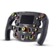 thumbnail image 2 of Volante Thrustmaster Formula Wheel Add-On Ferrari SF1000 Ed., 2 of 4