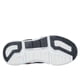thumbnail image 5 of ZAPATILLAS URBANAS SKECHERS GAMETRONIX INFANTIL | 402260L-GYMT - Talla 28, 5 of 6