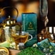 thumbnail image 3 of Té TERAPY Ceilán Orgánico de Moringa - 20 Bolsas de Té, 3 of 7