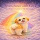 thumbnail image 1 of Libro de Juno con amor: una carta de amor para mis humanos, 1 of 1