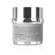 thumbnail image 3 of Mascarilla de Tratamiento Facial VITASEI de Barro Magnético del Mar Muerto 50 ml, 3 of 9