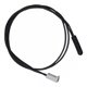 thumbnail image 4 of Sensor de temperatura exterior USB Amana/Goodman 1,5%, 4 of 4